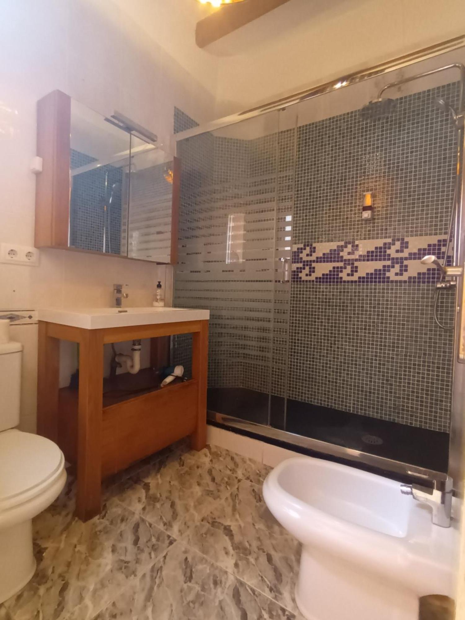 Apartamento Paris Оспиталет-де-Льобрегат Экстерьер фото